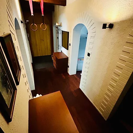 Grottgera 9 Apartment Poznan